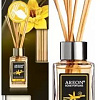 Areon Sticks Vanilla Black (85 мл)