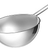Чаша для водяной бани Moha Bain-marie 6980076