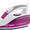 Утюг Vitek VT-1262 PK