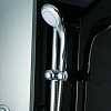 Душевая кабина Erlit ER3509PF-C4 90x90