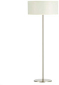 Торшер Evoluce Brescia SLE300555-01
