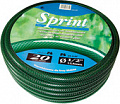 Bradas Sprint 15 мм (5/8&quot;, 50 м) [WFS5/850]