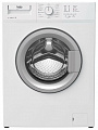 Стиральная машина BEKO RGS 585 P1BSW