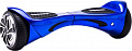 Гироцикл Smart Balance Diamond 6.5 (синий)