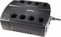 Источник бесперебойного питания APC Back-UPS ES 700VA (BE700G-RS)