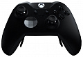 Геймпад Microsoft Xbox One Wireless Controller Elite