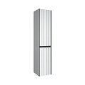 Brevita Balaton 35 R BAL-05035-48-2П