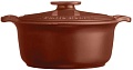 Кастрюля Emile Henry Sublime 144740