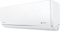 Кондиционер Royal Clima Renaissance DC EU Inverter 2024 RCI-RNC30HN