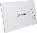 Терморегулятор Salus Controls RXVBC605