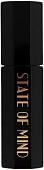 State of Mind Natural Elegance EdP (20 мл)