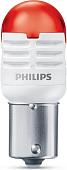 Светодиодная лампа Philips 11498U30RB2 (2 шт)