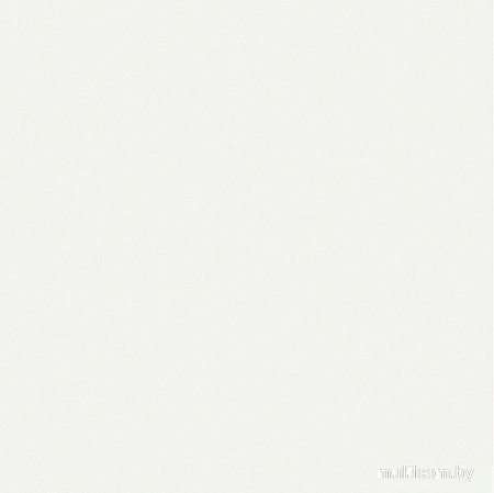 Столешница Millwood Закругленная 130x80 (белый)