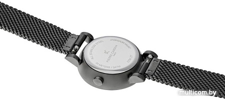 Наручные часы Pierre Cardin Canal St Martin Pearls CCM.0500