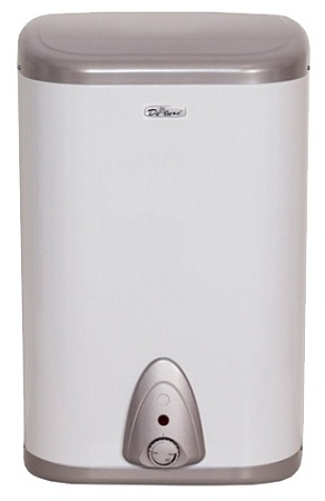 Накопительный водонагреватель De Luxe 5W30V1