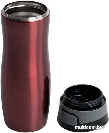 Stride Tansley 0.45л (красный)