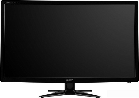 Монитор Acer G246HYLbd