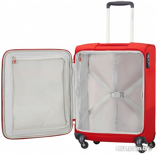 Спиннер Samsonite Base Boost Spinner 55 см [38N-00003]