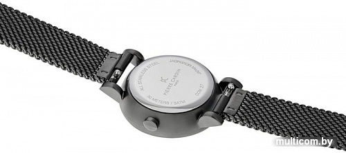 Наручные часы Pierre Cardin Canal St Martin Pearls CCM.0500