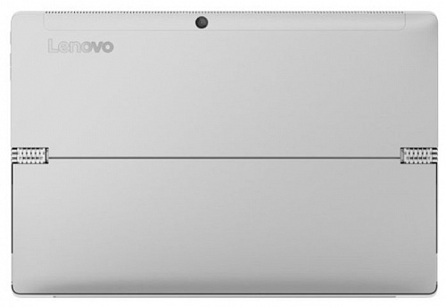 Lenovo Miix 520 12 i5 8250U 8Gb 512Gb LTE