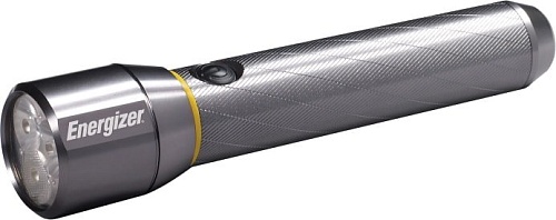 Фонарь Energizer Vision HD 6xAA
