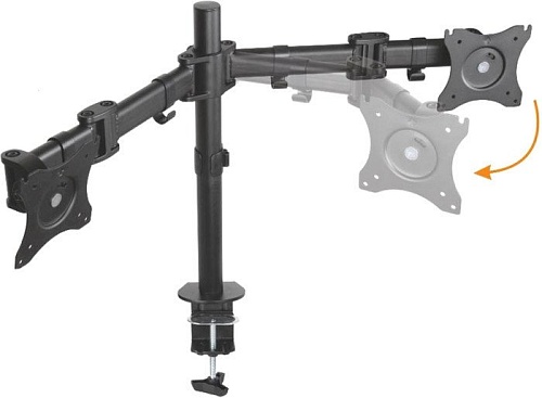 Кронштейн Brateck LDT07-C024