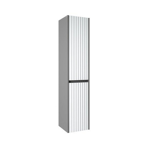 Brevita Balaton 35 R BAL-05035-48-2П