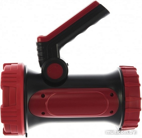 Фонарь Rev PowerMax 3 29112 1