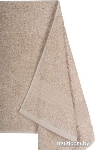 Полотенце Sofi De MarkO Gabriel 50х90 Пол-ГБ-50х90бж (бежевый)