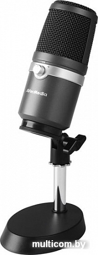 Микрофон AverMedia Live Streamer MIC 310 AM310