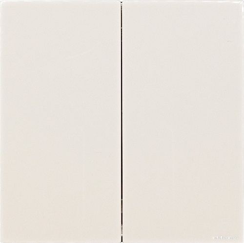 Lezard Zima 704-9088-101QC (слоновая кость)