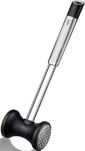 Молоток Gefu Праймлайн 29215