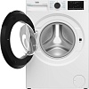 Стиральная машина BEKO B3WFR48H2W