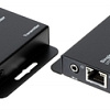 Удлинитель Dahua HDMI DH-PFM700-E