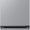 Холодильник Samsung RB38C600DSA/EF