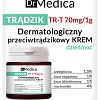 Bielenda Dr Medica Acne дерматологический день/ночь 50 мл