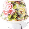 Ночник TDM Electric SQ0357-0037 (анемон)