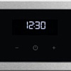 Духовой шкаф Electrolux EOC5E70X