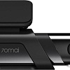 Видеорегистратор-GPS информатор (2в1) 70mai M500 128GB