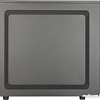 Корпус Cooler Master MasterBox E500L MCB-E500L-KA5N-S01
