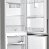 Холодильник Hotpoint-Ariston HS 4200 X