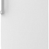 Морозильник BEKO RFNK290E23W