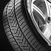 Автомобильные шины Pirelli Scorpion Winter 315/35R21 111V (run-flat)