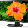 Монитор NEC MultiSync E271N-BK