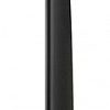Телевизор LG 65SM8050PLC