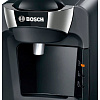 Кофемашина Bosch TAS 3202/3203/3204/3205 SUNY