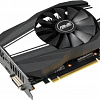 Видеокарта ASUS Phoenix GeForce GTX 1660 Ti 6GB GDDR6 PH-GTX1660TI-6G