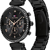 Наручные часы Tommy Hilfiger 1782390
