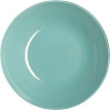 Тарелка глубокая Luminarc Arty Soft Blue L1124