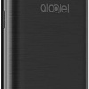 Смартфон Alcatel 1 1GB/16GB (черный)